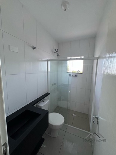 Casa com 3 Quartos à Venda, 75,00 m² - Foto 12