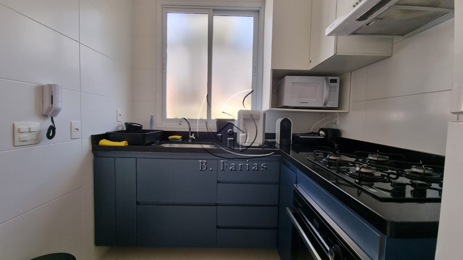 Casa com 3 Quartos à Venda, 140,00 m² - Foto 24