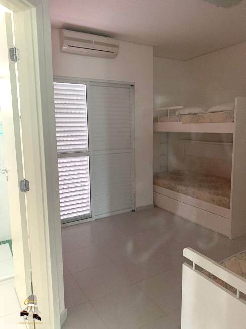 Casa com 5 Quartos para Temporada, 350,00 m² - Foto 20