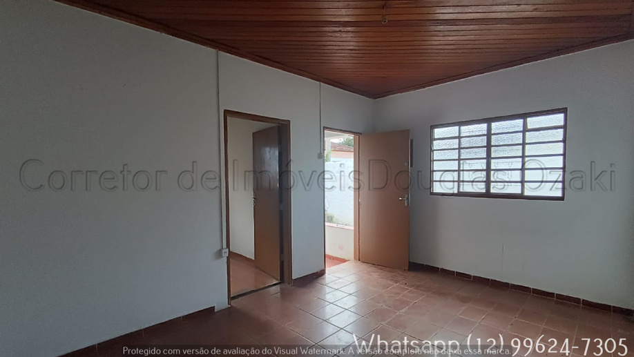 Casa com 2 Quartos à Venda, 350,00 m² - Foto 63