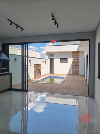 Casa com 3 Quartos à Venda, 260,00 m² - Foto 7
