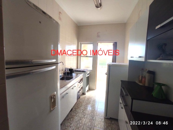 Apartamento com 2 Quartos à Venda - Foto 6