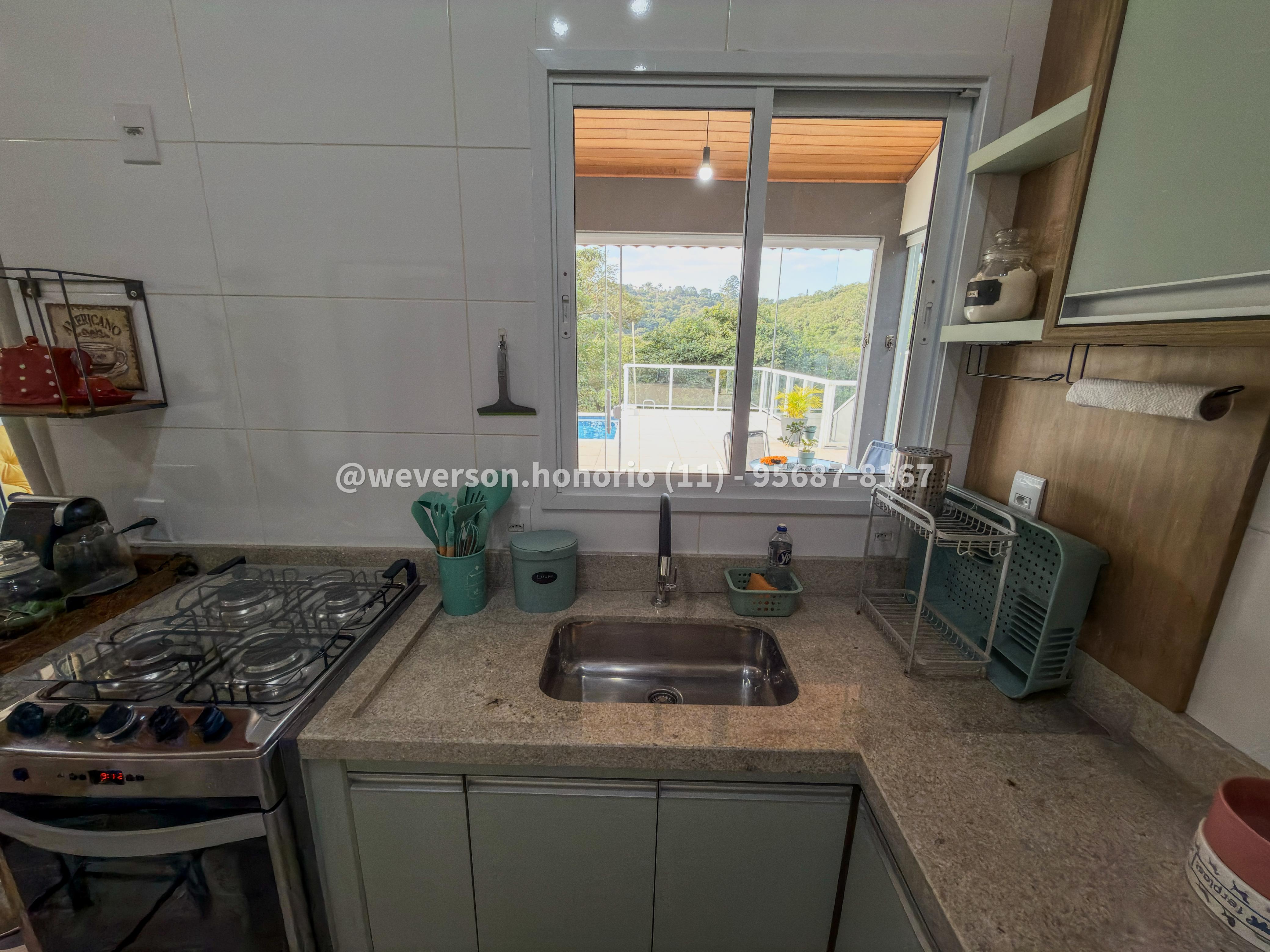 Casa com 4 Quartos à Venda, 1.800,00 m² - Foto 10