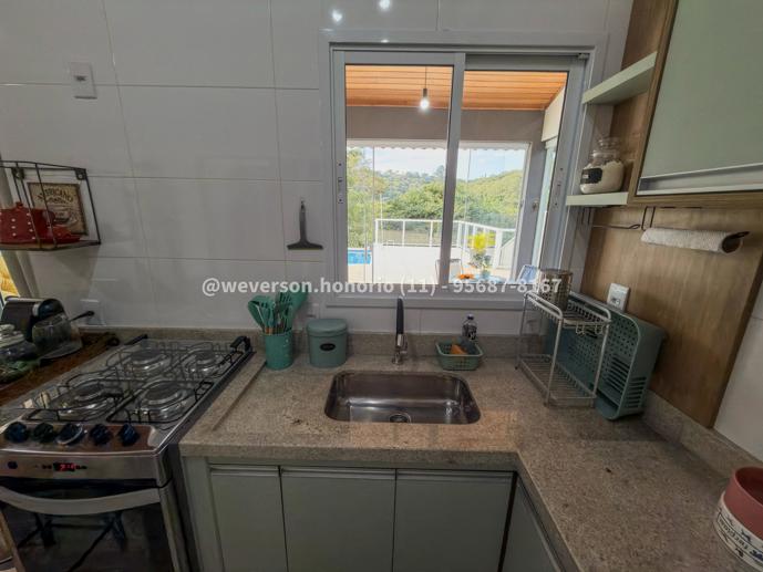 Casa com 4 Quartos à Venda, 1.800,00 m² - Foto 10