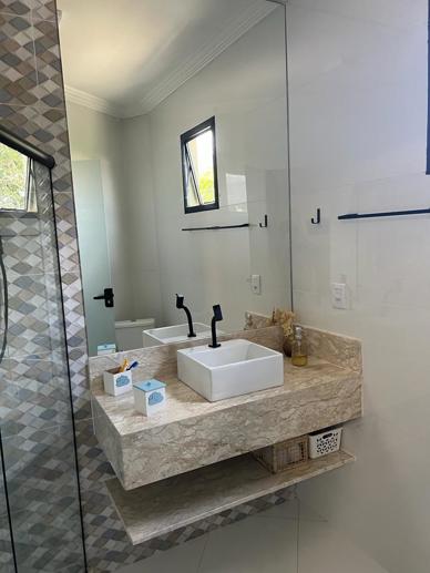 Casa com 3 Quartos à Venda, 300,00 m² - Foto 12