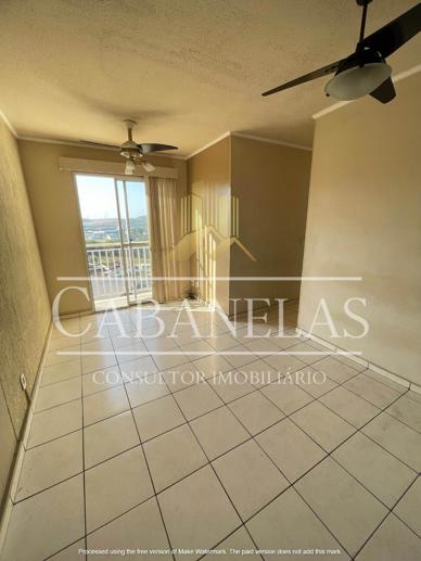 Apartamento com 3 Quartos à Venda, 55,00 m² - Foto 5
