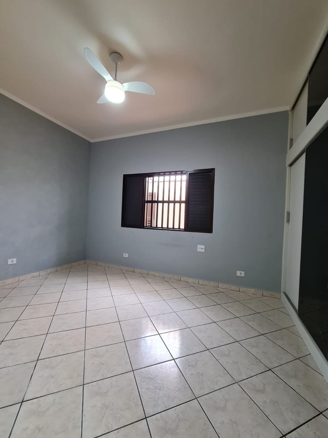 Casa com 3 Quartos para Temporada, 384,00 m² - Foto 13