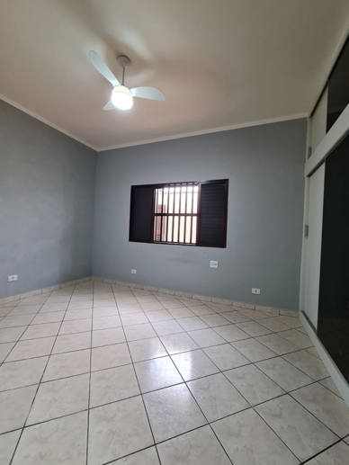 Casa com 3 Quartos para Temporada, 384,00 m² - Foto 13