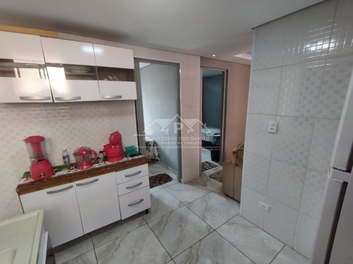 Apartamento com 2 Quartos à Venda - Foto 9