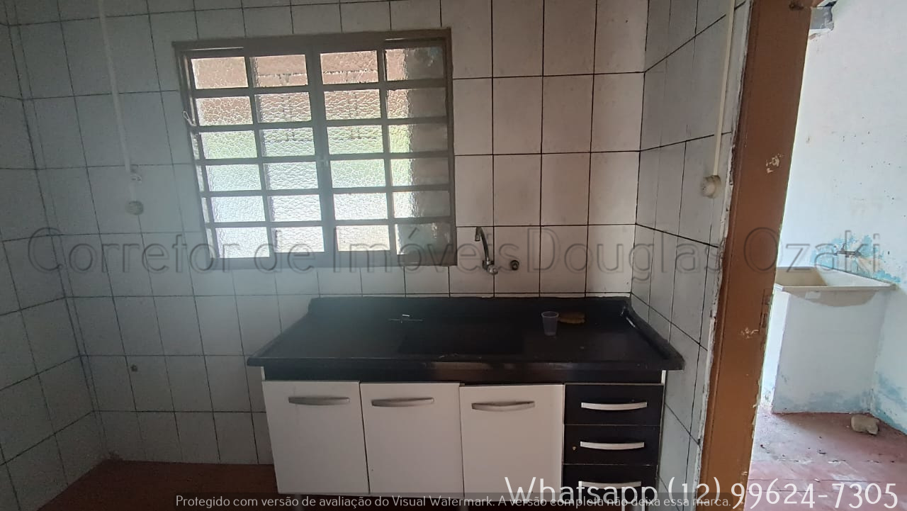 Casa com 2 Quartos à Venda, 350,00 m² - Foto 45