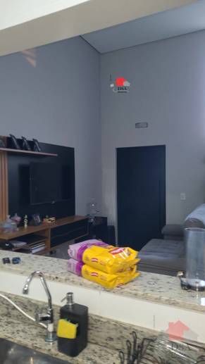 Casa com 2 Quartos à Venda, 125,00 m² - Foto 8