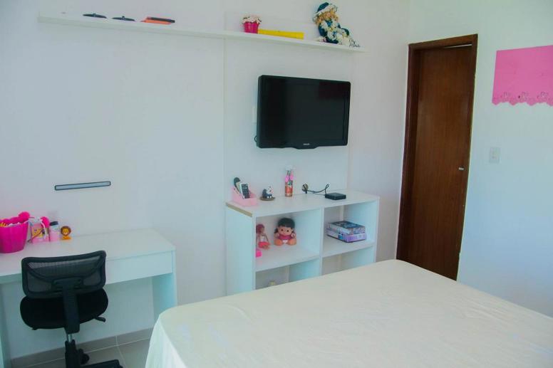 Casa com 3 Quartos à Venda, 394,90 m² - Foto 62