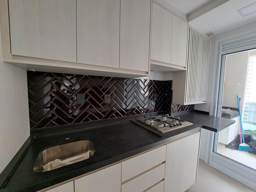 Apartamento com 3 Quartos à Venda, 74,00 m² - Foto 10