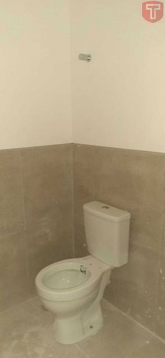 Comercial à Venda - Foto 7
