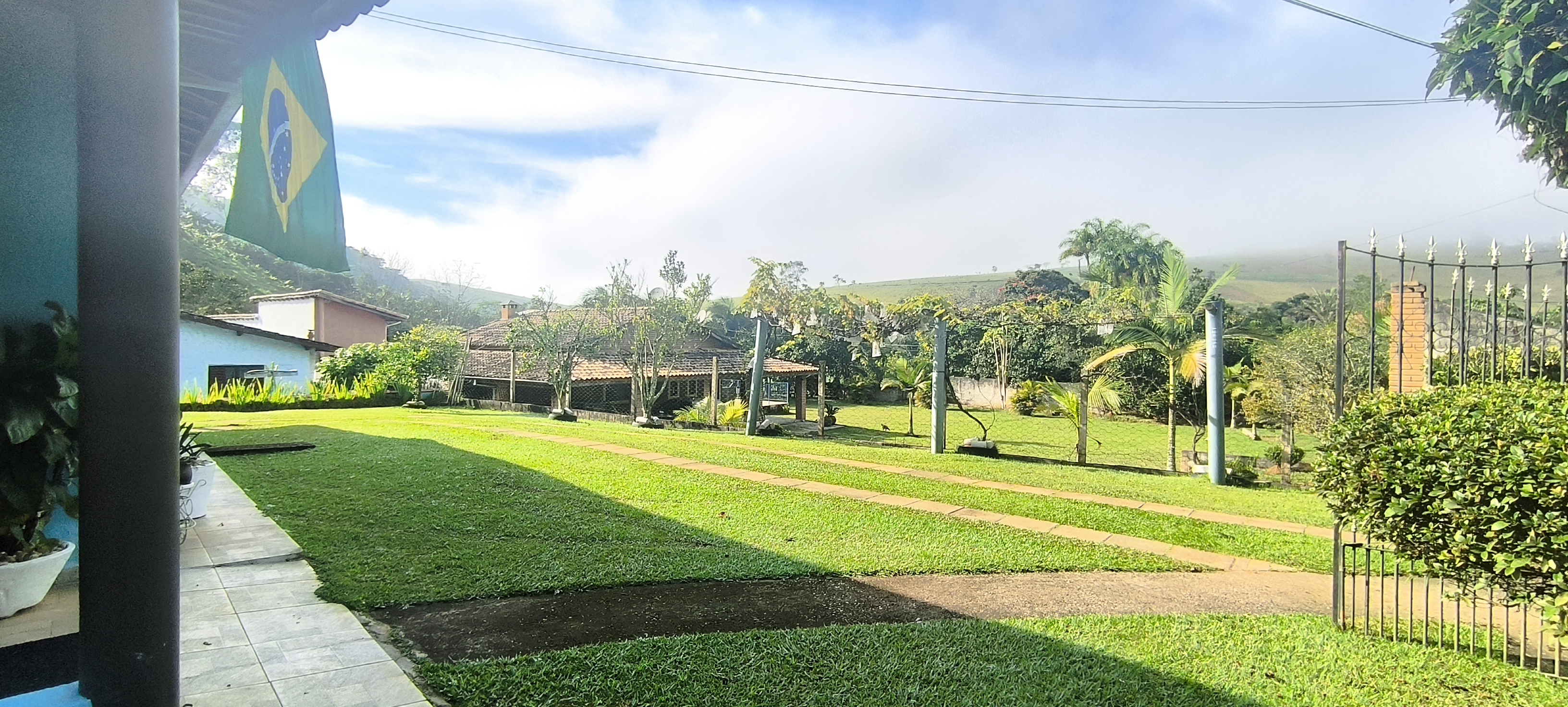 Rural com 5 Quartos à Venda, 1.000,00 m² - Foto 76