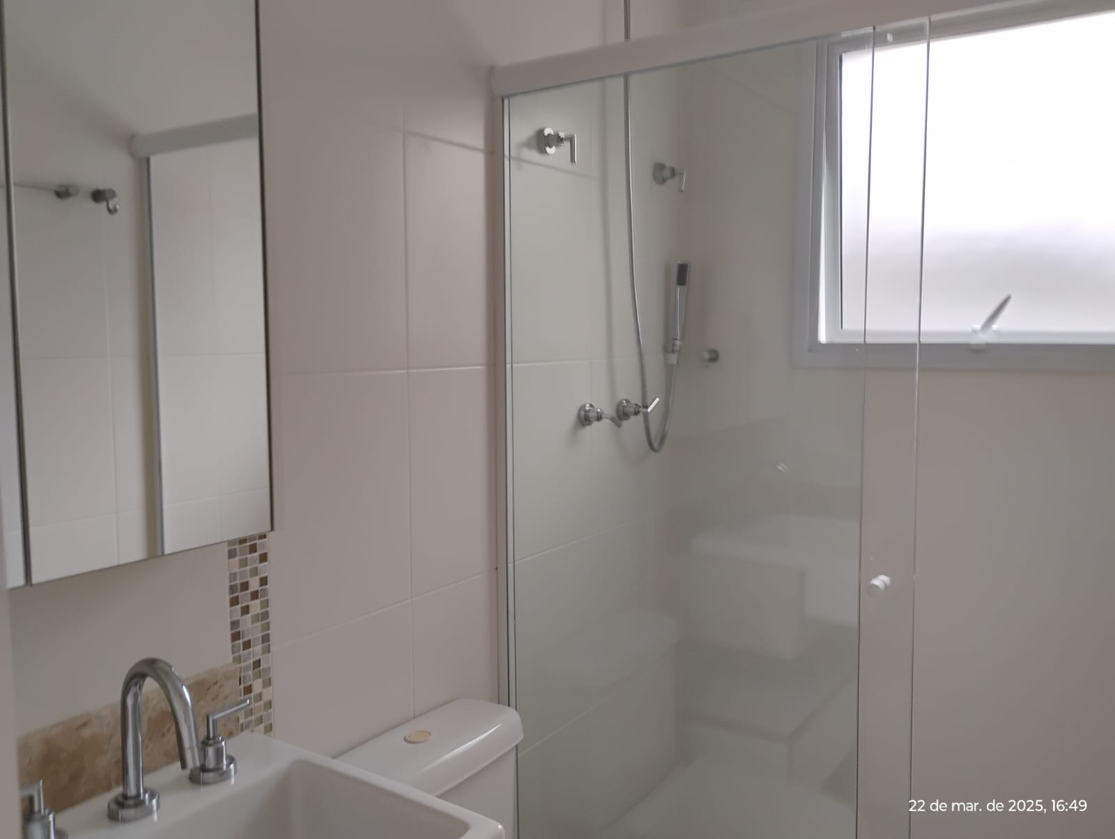 Casa com 6 Quartos à Venda - Foto 37