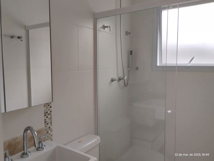 Casa com 6 Quartos à Venda - Foto 37