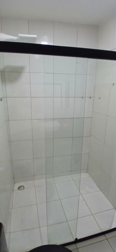 Casa com 2 Quartos à Venda - Foto 5