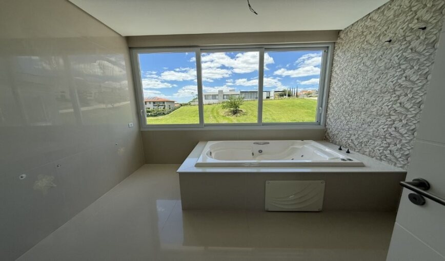 Casa à Venda - Foto 16