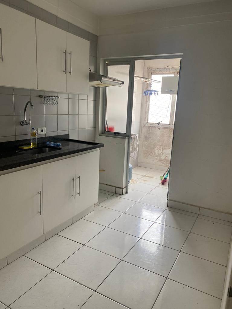 Apartamento com 2 Quartos à Venda, 58,00 m² - Foto 4