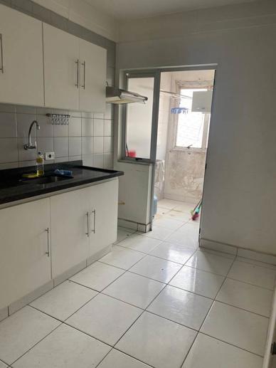 Apartamento com 2 Quartos à Venda, 58,00 m² - Foto 4