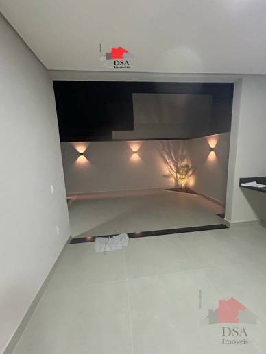 Casa com 3 Quartos à Venda, 275,00 m² - Foto 21