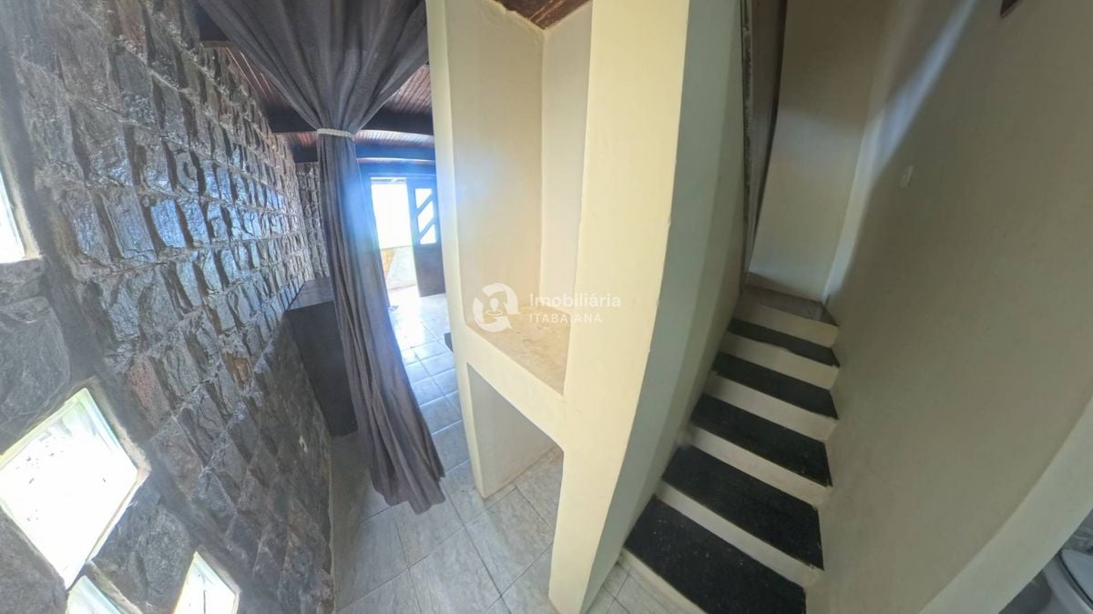 Casa com 4 Quartos à Venda - Foto 16