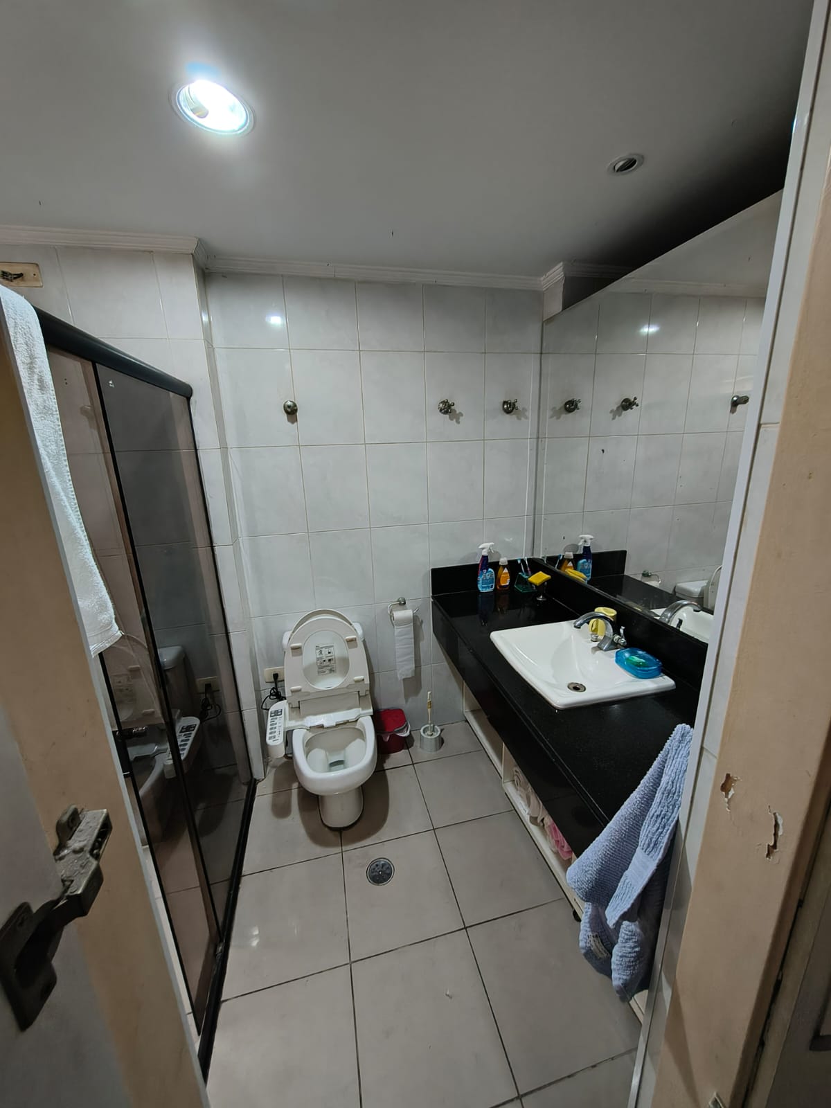 Apartamento com 3 Quartos à Venda, 130,00 m² - Foto 24