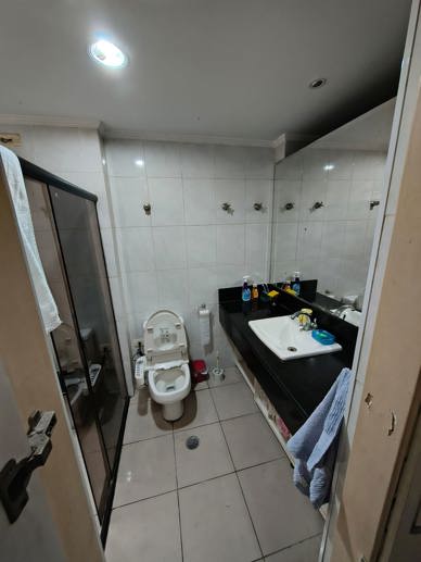 Apartamento com 3 Quartos à Venda, 130,00 m² - Foto 24