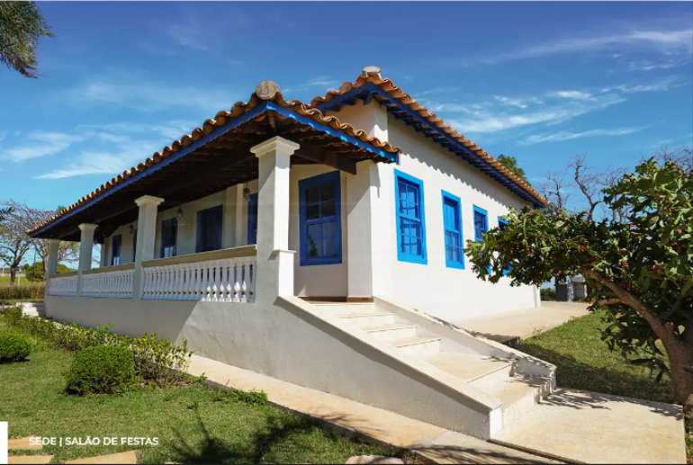 Casa com 3 Quartos à Venda, 300,00 m² - Foto 21