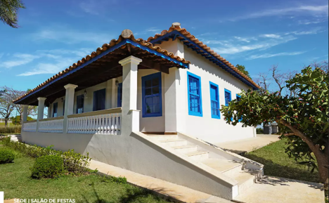 Casa com 3 Quartos à Venda, 300,00 m² - Foto 21
