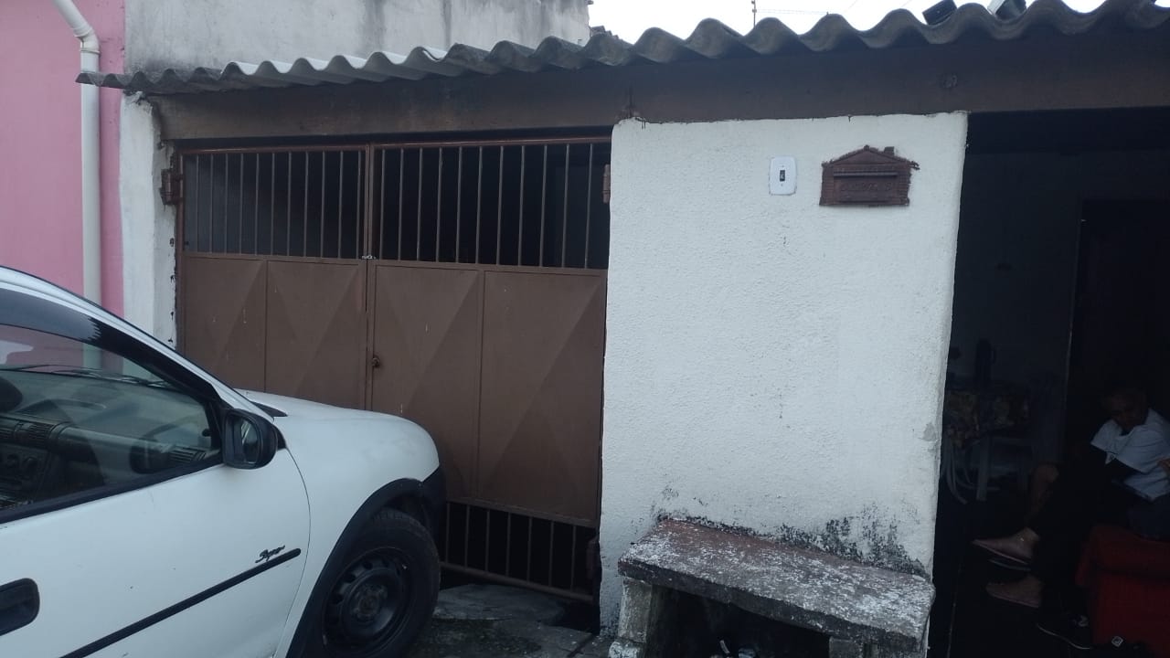 Casa com 1 Quarto à Venda, 125,00 m² - Foto 1
