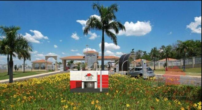 Terreno à Venda, 263,00 m² - Foto 8