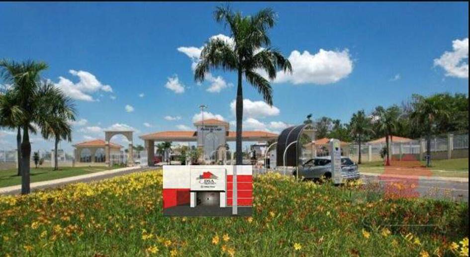 Terreno à Venda, 263,00 m² - Foto 8