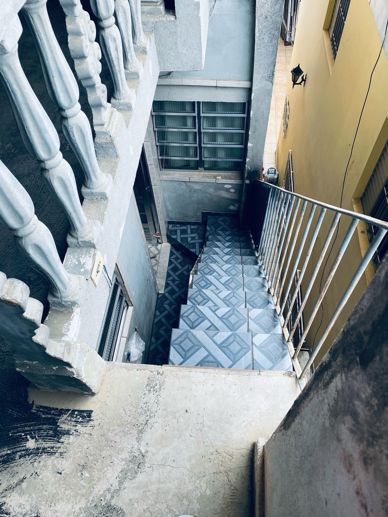 Casa com 5 Quartos à Venda, 125,00 m² - Foto 43