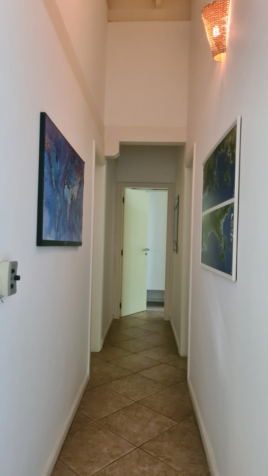 Casa com 4 Quartos para Temporada, 300,00 m² - Foto 37