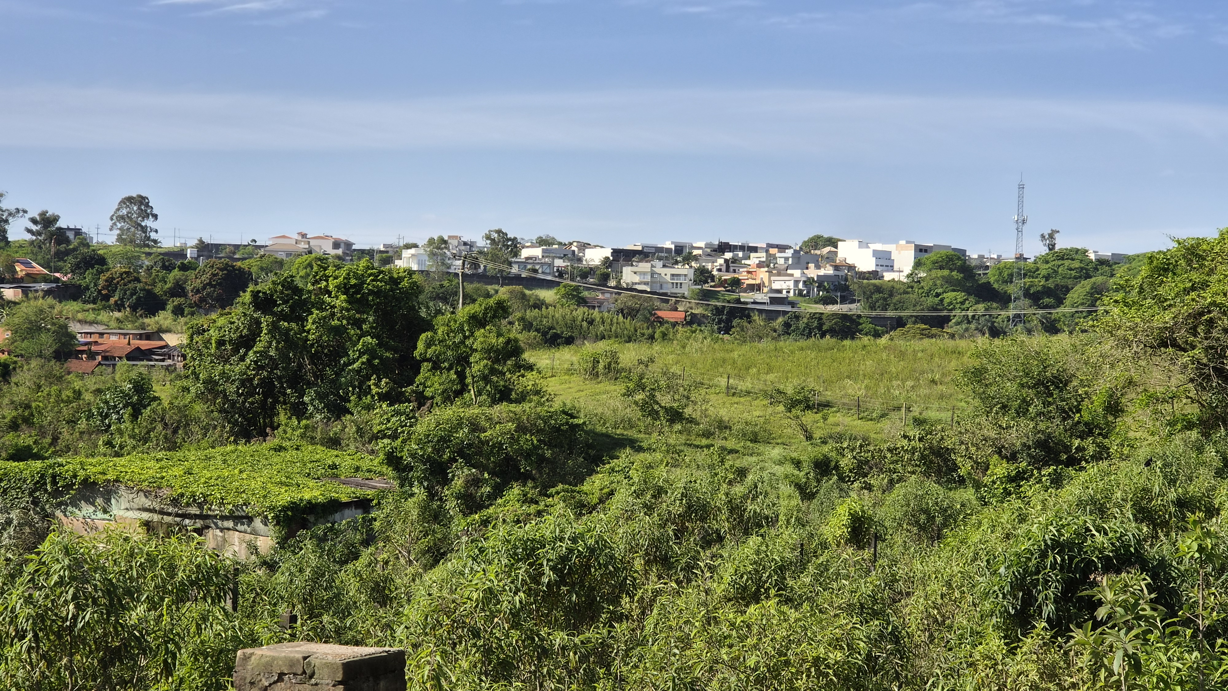 Rural à Venda, 145.585,00 m² - Foto 8