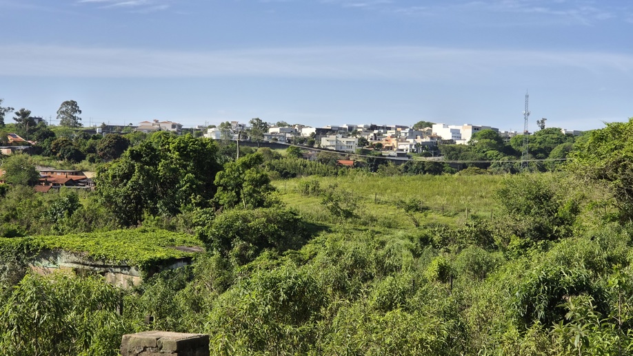 Rural à Venda, 145.585,00 m² - Foto 8