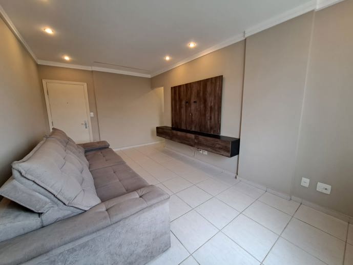 Apartamento com 3 Quartos à Venda - Foto 5