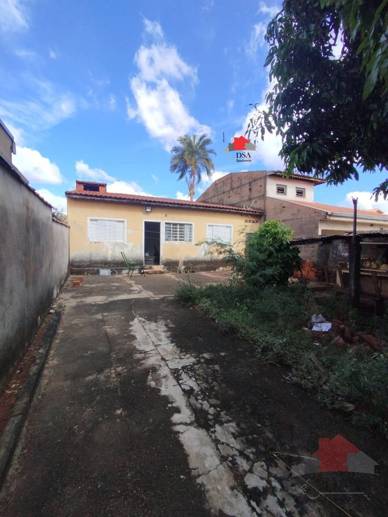 Casa com 3 Quartos à Venda, 400,00 m² - Foto 8