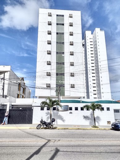 Apartamento com 2 Quartos à Venda - Foto 1