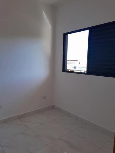 Apartamento com 2 Quartos à Venda, 44,00 m² - Foto 18