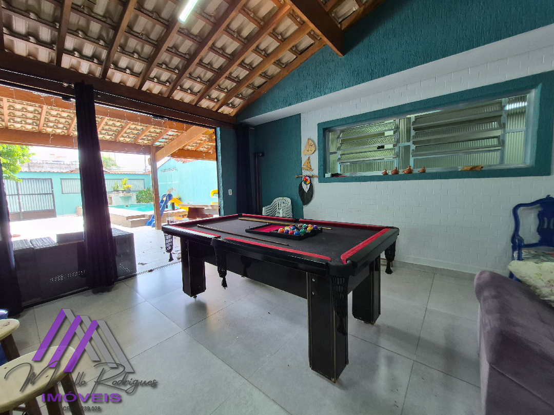 Casa com 4 Quartos à Venda, 350,00 m² - Foto 23