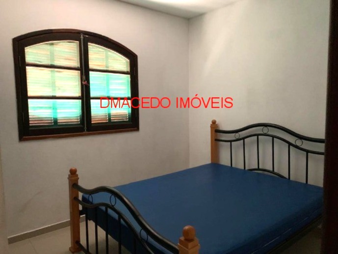 Casa com 4 Quartos à Venda - Foto 7