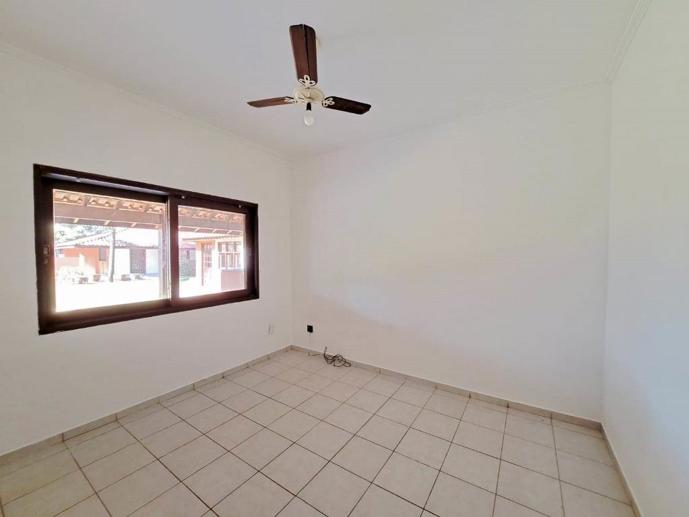 Casa com 3 Quartos à Venda, 1.006,00 m² - Foto 14