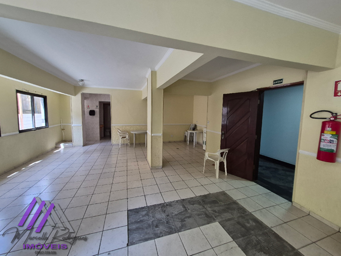 Apartamento com 4 Quartos à Venda, 363,60 m² - Foto 49