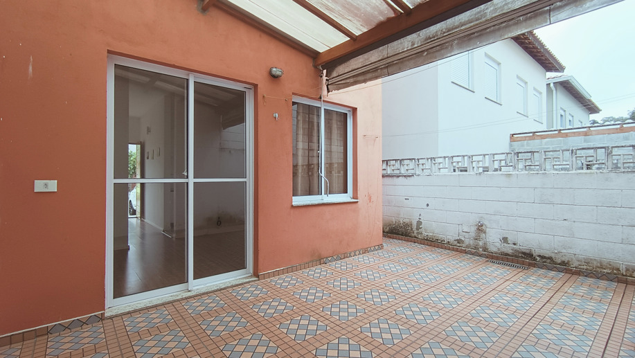 Casa com 2 Quartos à Venda, 62,00 m² - Foto 31