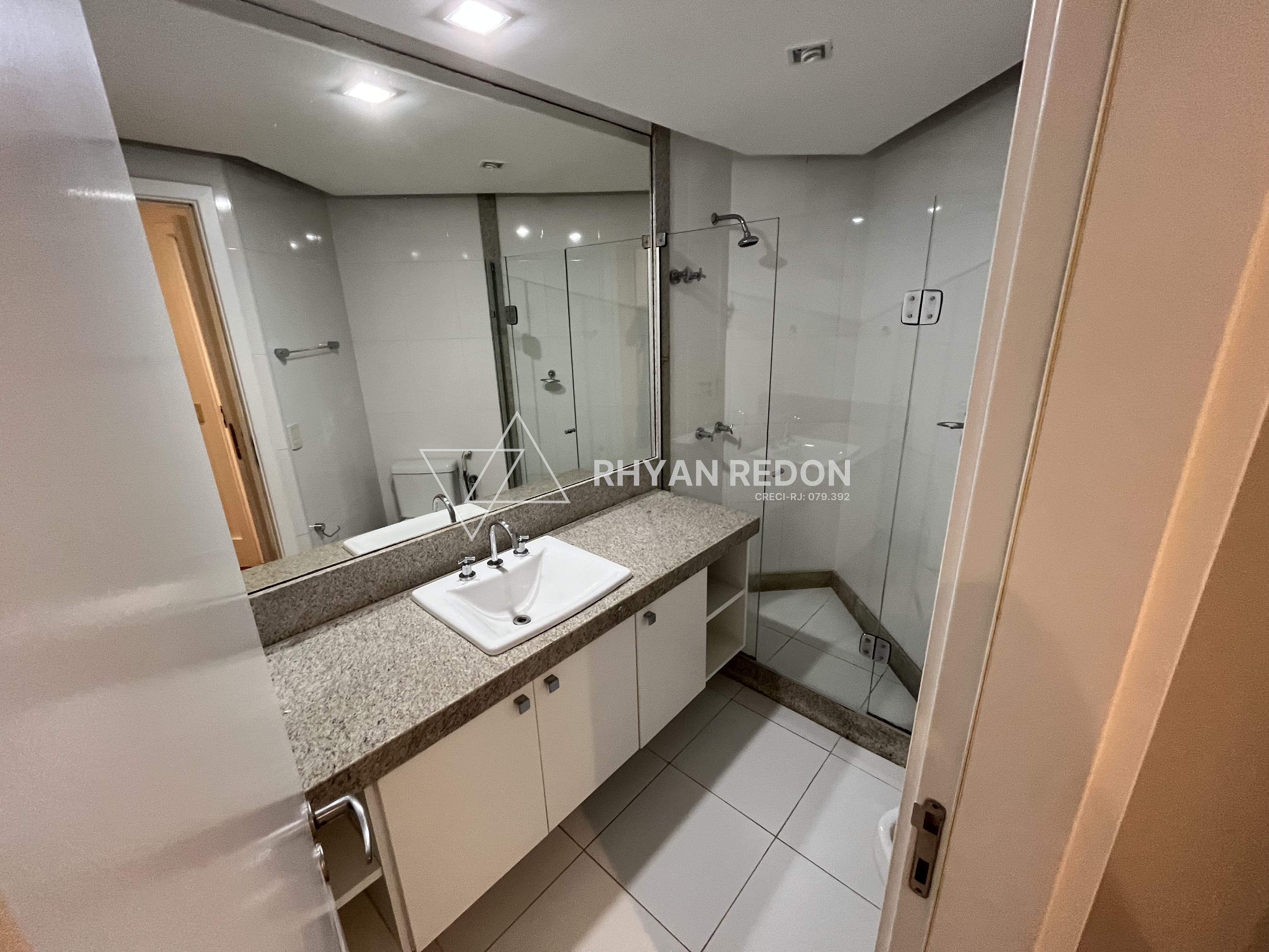 Apartamento com 4 Quartos à Venda, 366,27 m² - Foto 35