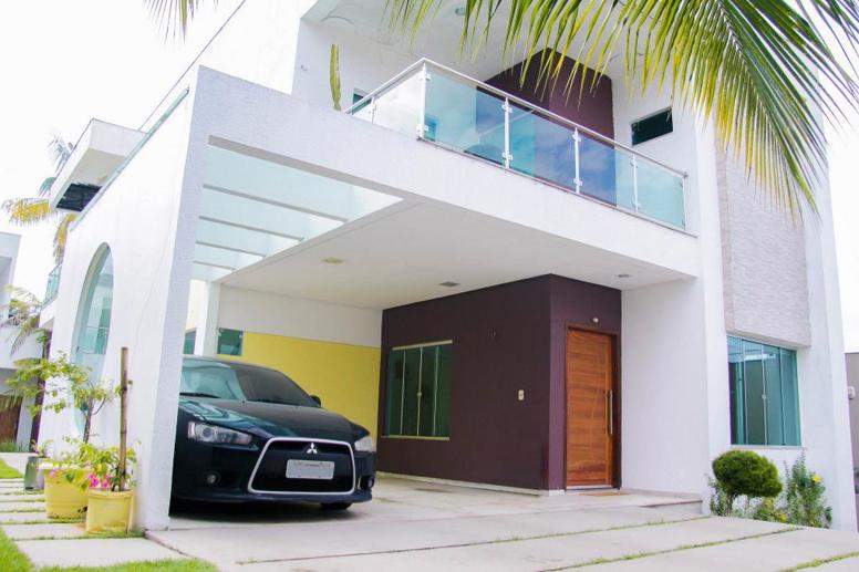 Casa com 3 Quartos à Venda, 394,90 m² - Foto 14