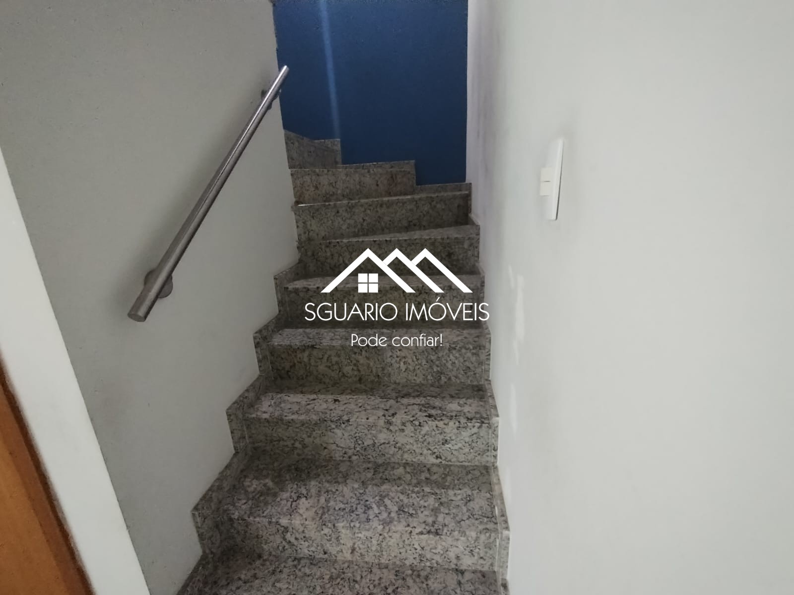 Casa com 3 Quartos à Venda, 250,00 m² - Foto 15